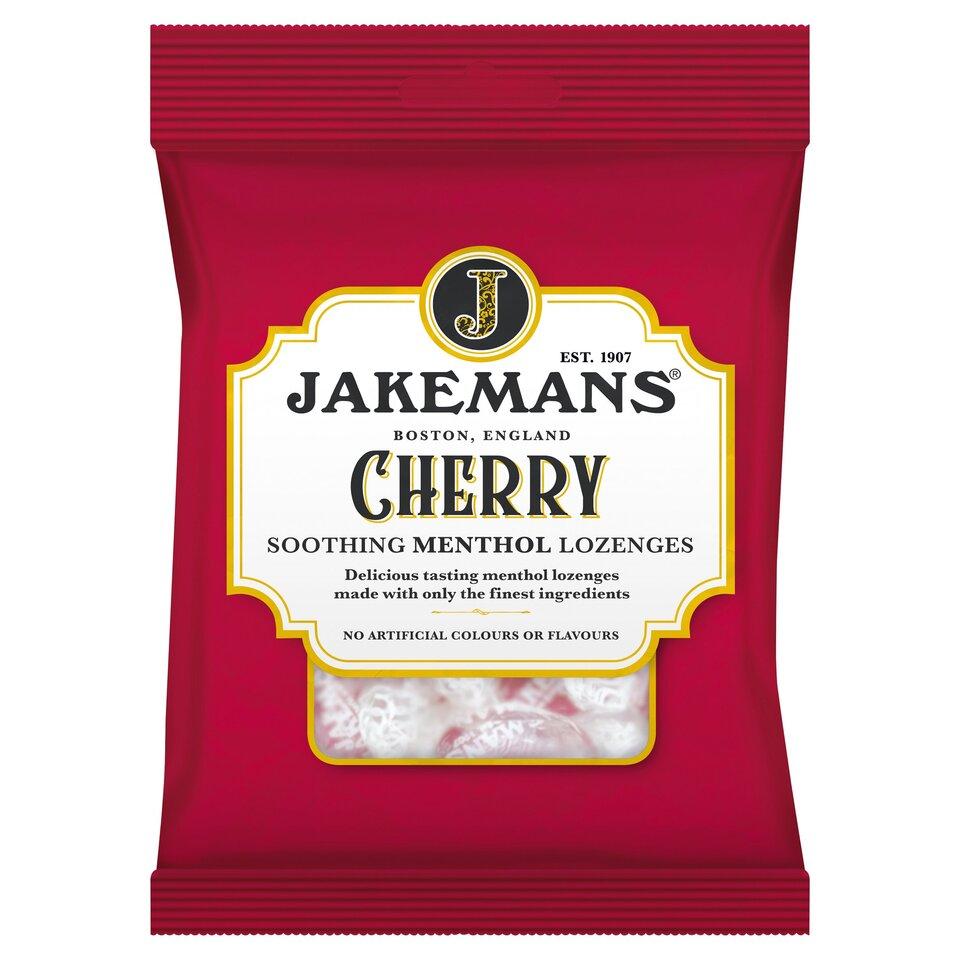 Jakemans_Soothing_Menthol_Lozenges_-_Cherry_160g_160g_℮.jpeg