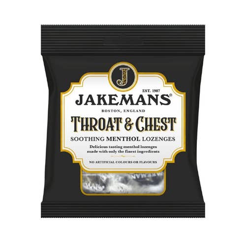 Jakemans_Throat_&_Chest_12x73g_Case_of_12.jpeg