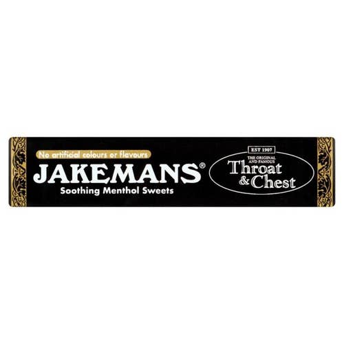 Jakemans_Throat_&_Chest_20x41g_Case_of_20.jpeg