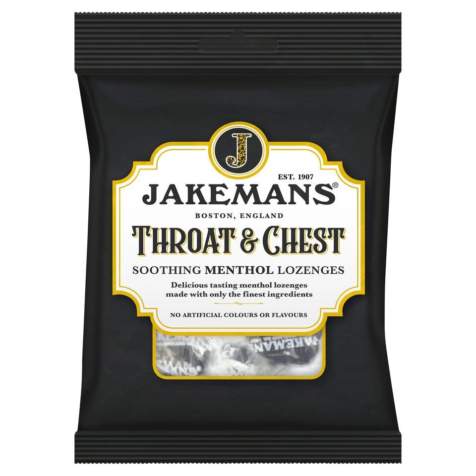 Jakemans_Throat_&_Chest_Soothing_Lozenges_160G_160g_℮.jpeg