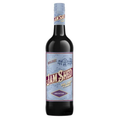 Jam_Shed_Argentinian_Malbec_75cl_Case_of_6.jpeg