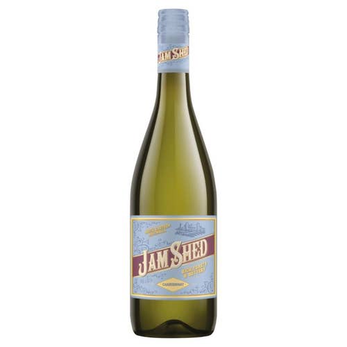 Jam_Shed_Australian_Chardonnay_75cl_Case_of_6.jpeg