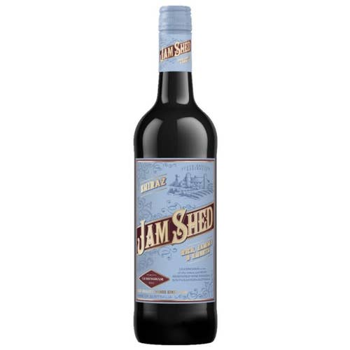 Jam_Shed_Australian_Shiraz_75cl_Single.jpeg