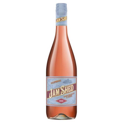 Jam_Shed_Californian_Rose_75cl_Single.jpeg