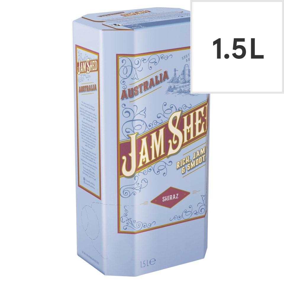 Jam_Shed_Shiraz_1.5L_1.5l_℮.jpeg