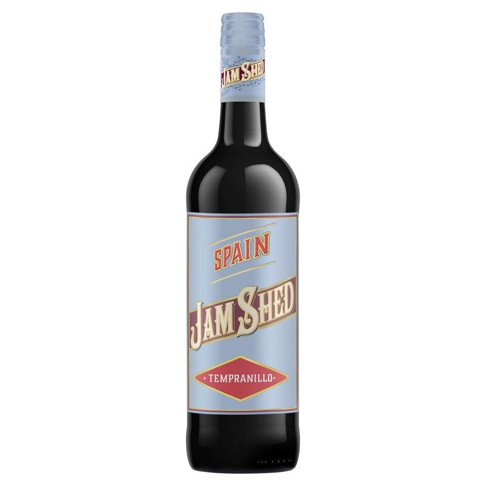 Jam_Shed_Tempranillo_750Ml_750ml_℮.jpeg