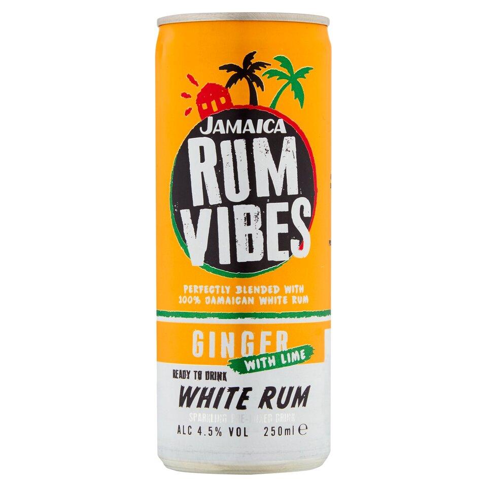 Jamaica_Rum_Vibes_Sparkling_Ginger_&_Lime_With_White_Rum_250ml_250ml_℮.jpeg