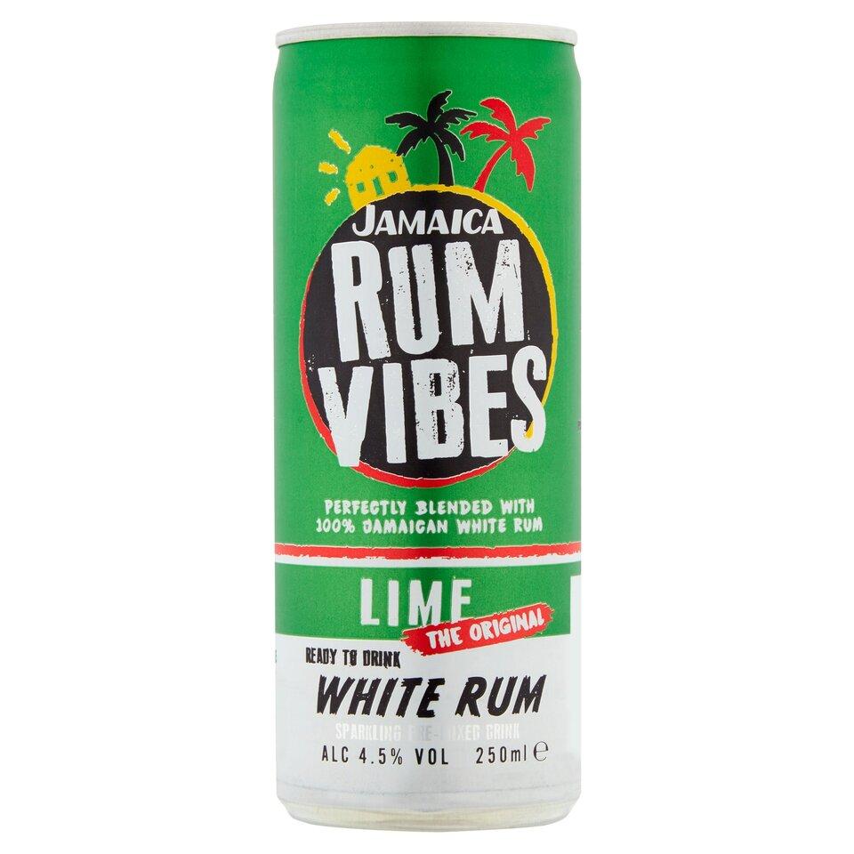 Jamaica_Rum_Vibes_Sparkling_Lime_with_White_Rum_250ml_250ml_℮.jpeg