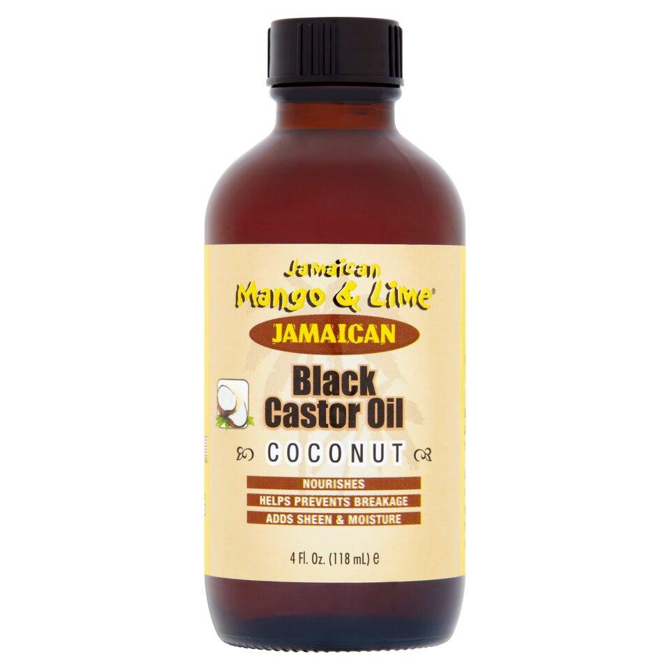 Jamaican_Mango_&_Lime_Coconut_Black_Caster_Oil_118Ml_118ml.jpeg