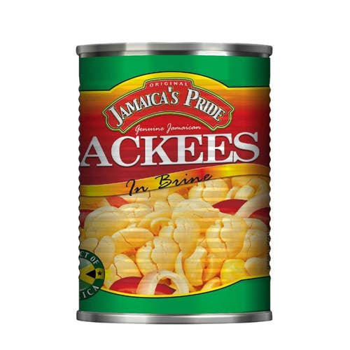 Jamaicas_Pride_Ackees_6x540g_Case_of_6.jpeg