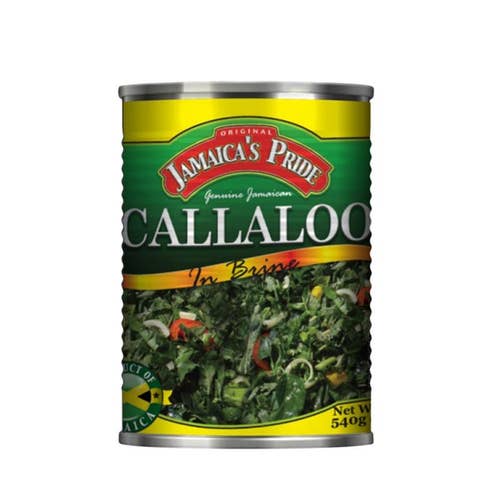 Jamaicas_Pride_Callaloo_6x540g_Case_of_6.jpeg