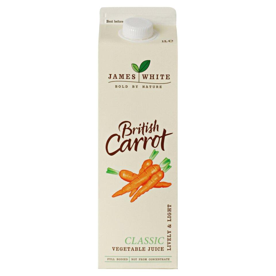 James_White_British_Carrot_Juice_1_Litre_1l_℮.jpeg