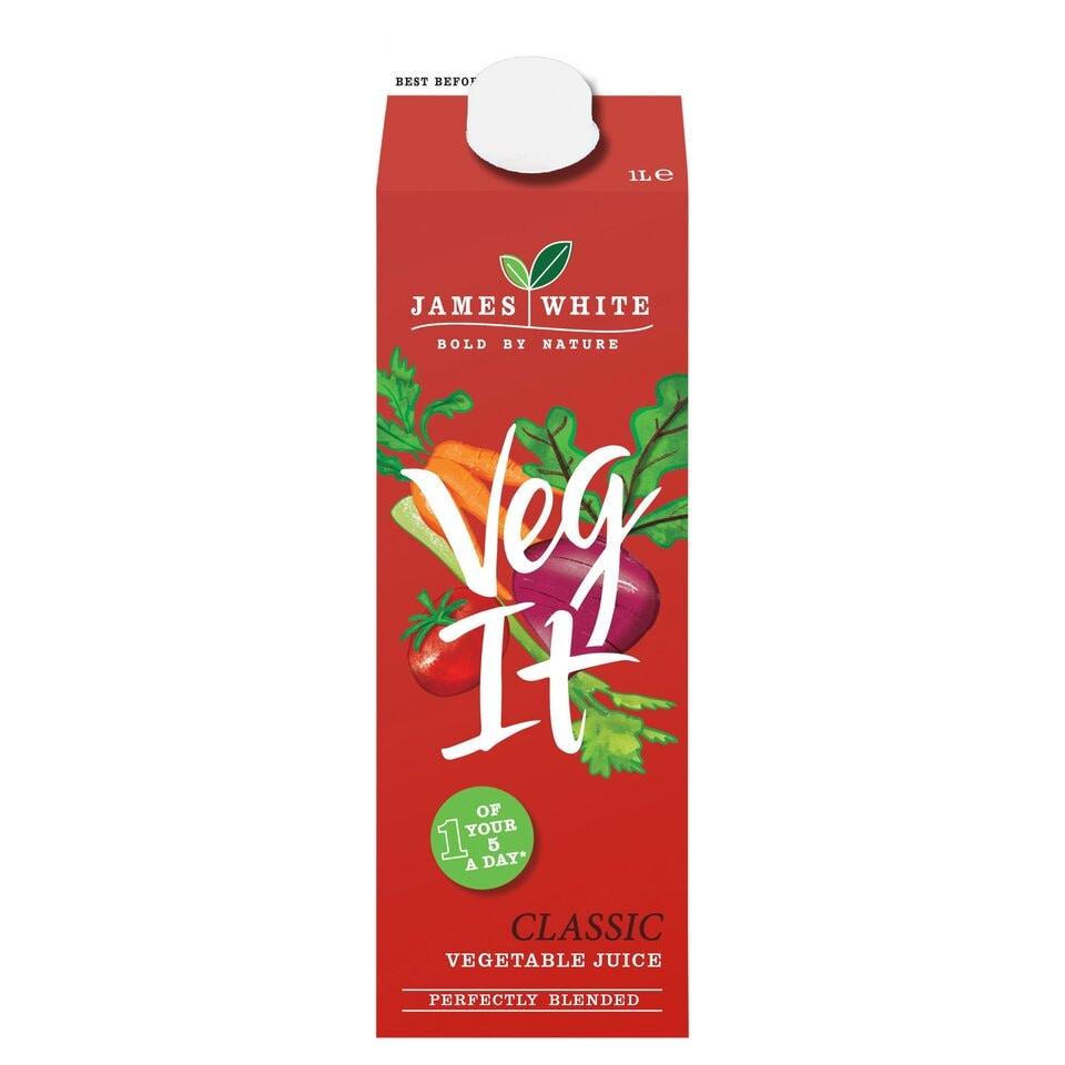 James_White_Veg_It_Classic_Vegetable_Juice_1_Litre_1l_℮.jpeg