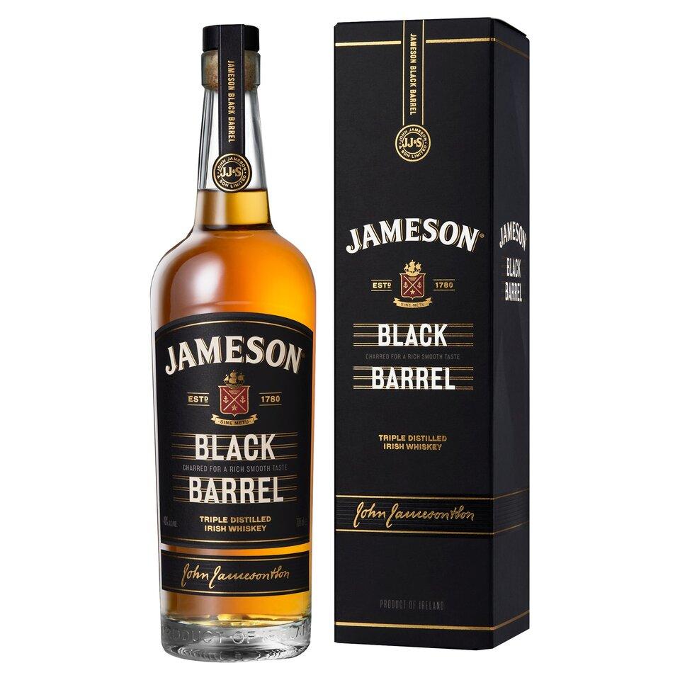 Jameson_Black_Barrel_700ml_700ml.jpeg