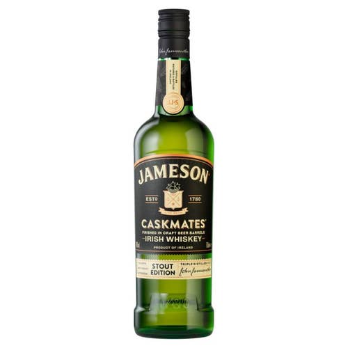 Jameson_Caskmate_Stout_70cl_Single.jpeg