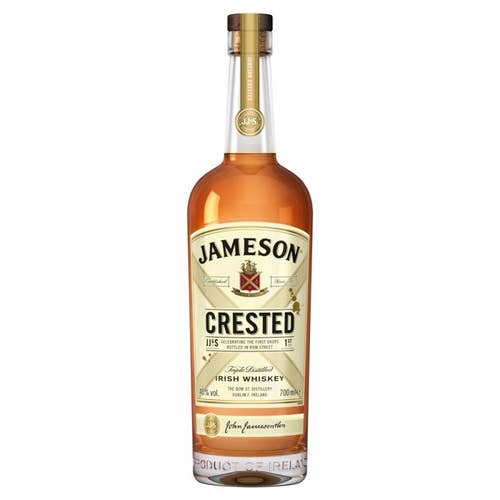 Jameson_Crested_70cl_Single.jpeg