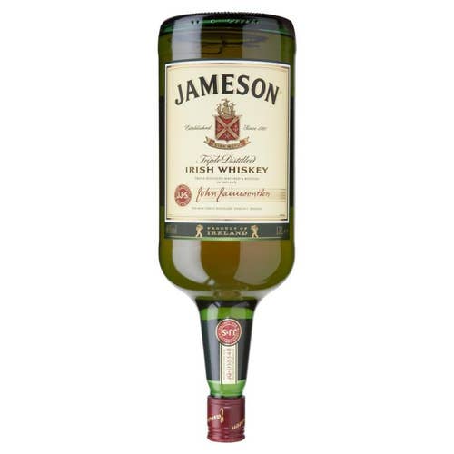 Jameson_Irish_Whiskey_1.5ltr_Single.jpeg