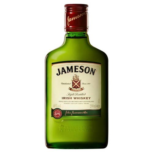 Jameson_Irish_Whiskey_20cl_Pack4.jpeg