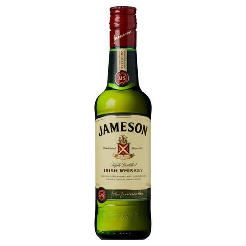 Jameson_Irish_Whiskey_35cl_Case_of_6.jpeg