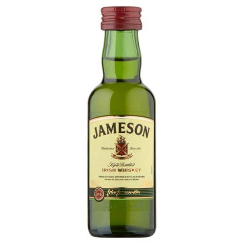 Jameson_Irish_Whiskey_5cl_Pack12.jpeg
