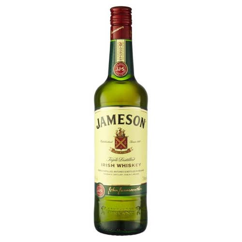 Jameson_Irish_Whiskey_70cl_Single.jpeg