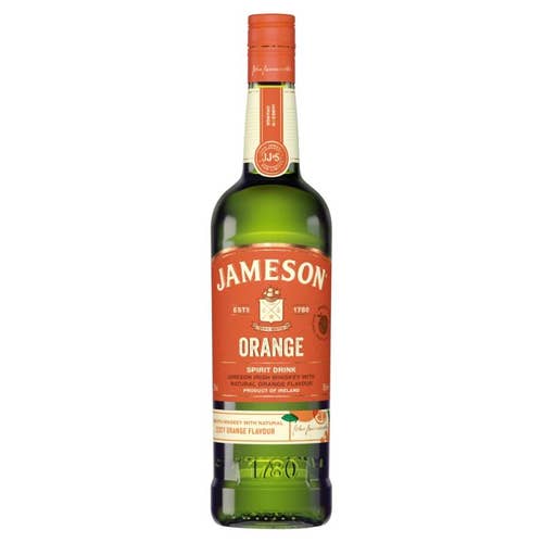 Jameson_Orange_70cl_Case_of_6.jpeg