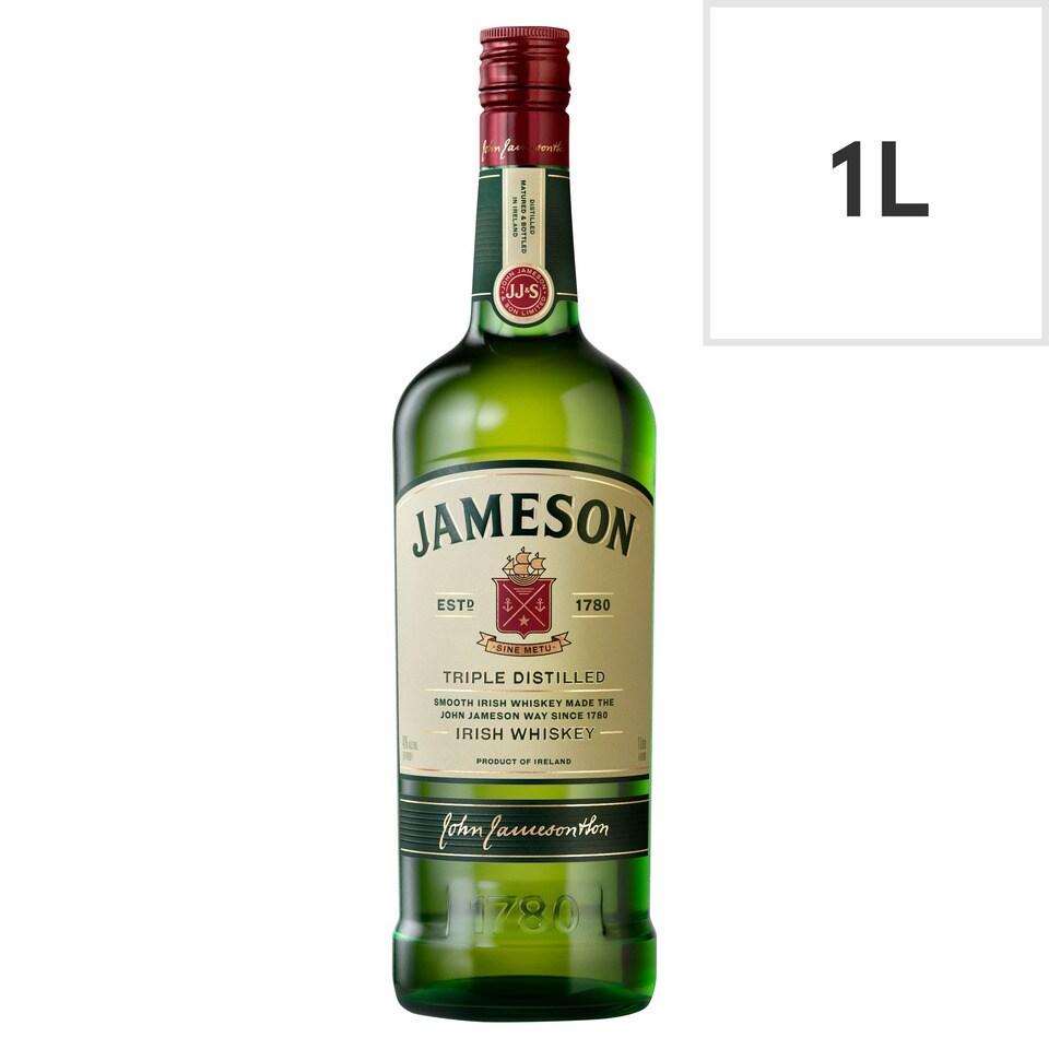 Jameson_Triple_Distilled_Irish_Whiskey_1_Litre_1l.jpeg