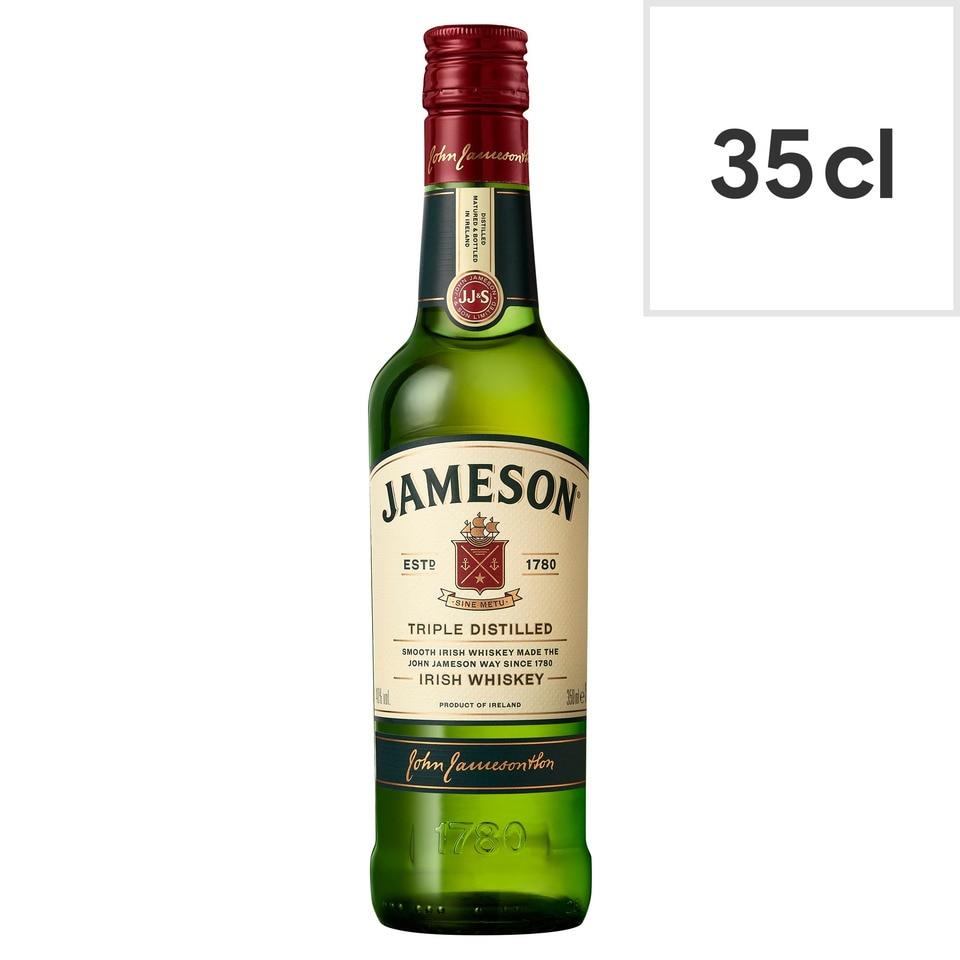 Jameson_Triple_Distilled_Irish_Whiskey_350ml_35ml_℮.jpeg