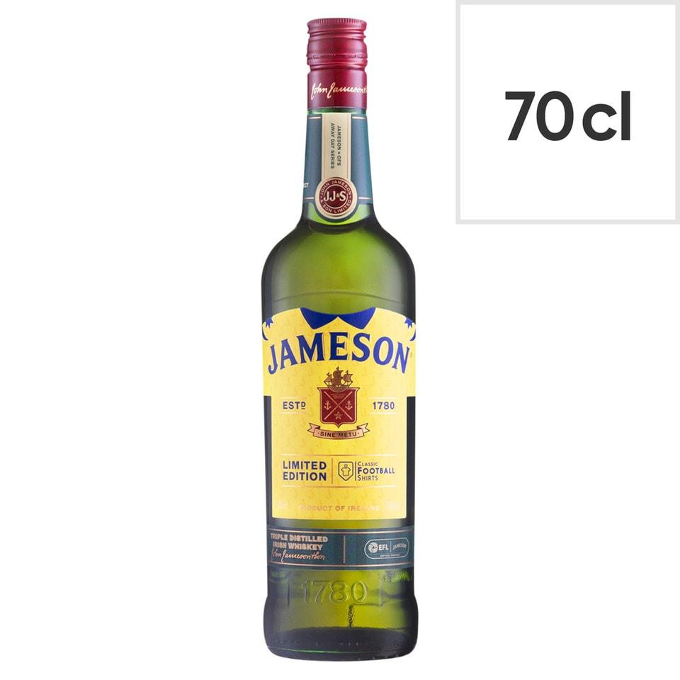 Jameson_Triple_Distilled_Irish_Whiskey_700ml_700ml_℮.jpeg