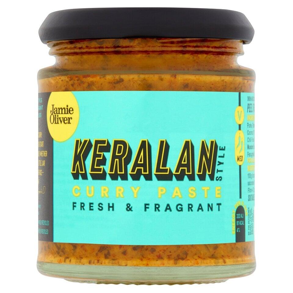 Jamie_Oliver_Keralan_Inspired_Curry_Paste_180G_180g_℮.jpeg