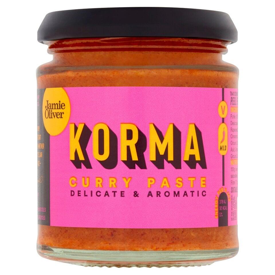 Jamie_Oliver_Korma_Curry_Paste_180G_180g_℮.jpeg