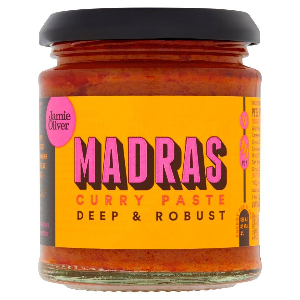 Jamie_Oliver_Madras_Curry_Paste_180G_180g_℮.jpeg
