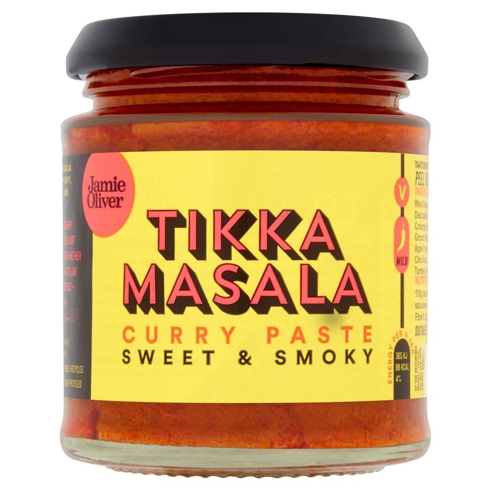 Jamie_Oliver_Tikka_Masala_Curry_Paste_180G_180g_℮.jpeg