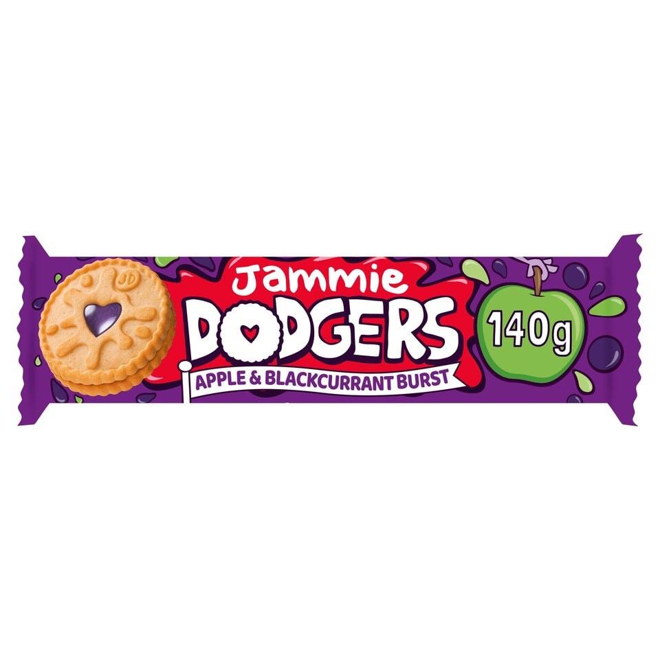 Jammie_Dodger_Apple_&_Blackcurrant_Biscuits_140G_140g_℮.jpeg