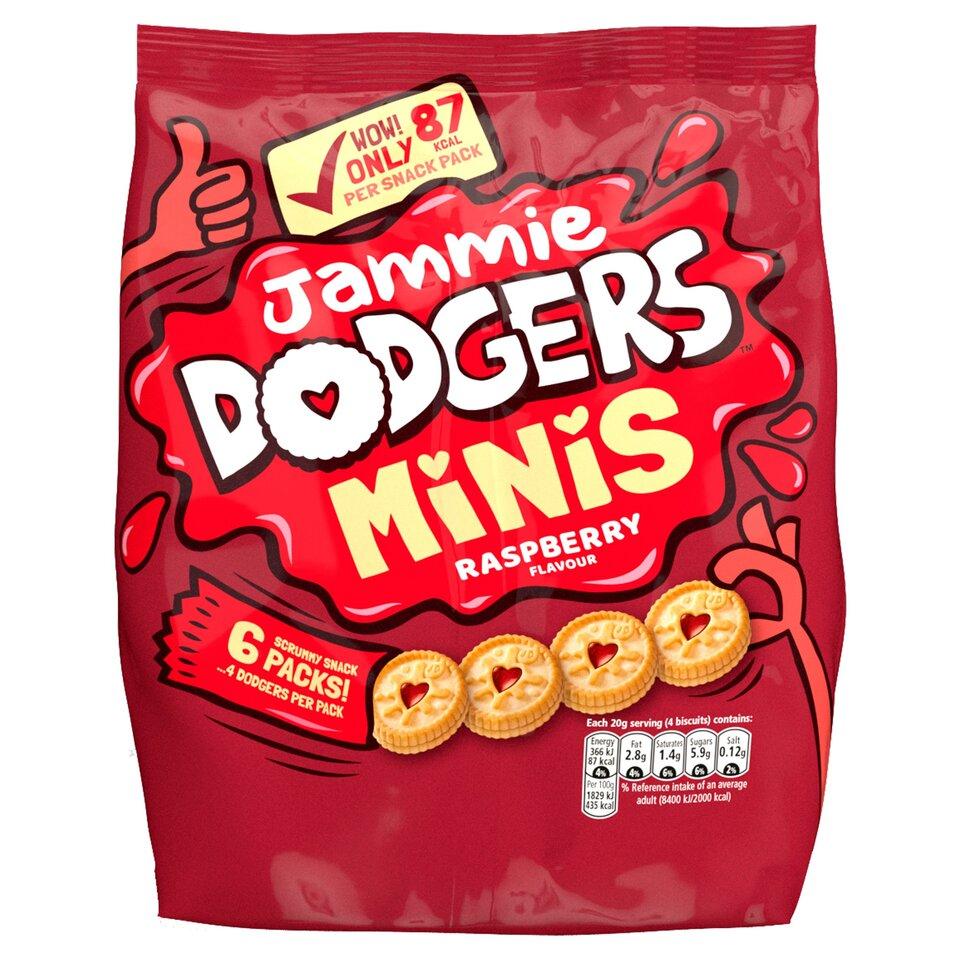Jammie_Dodger_Minis_6_X_20G_120g_℮.jpeg