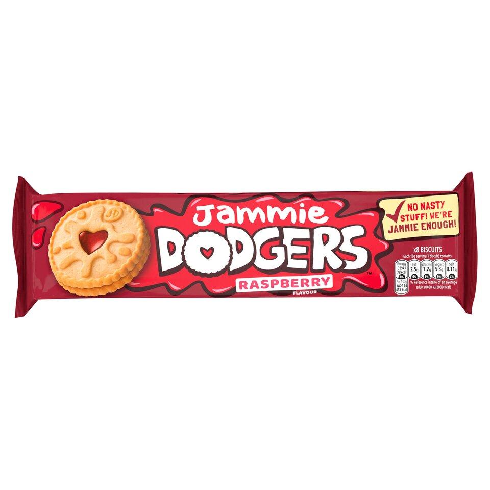 Jammie_Dodgers_Biscuits_140G_140g_℮.jpeg