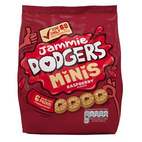 Jammie_Dodgers_Mini_8x120g_Case_of_8.jpeg