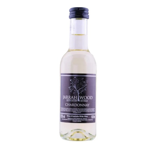 Jarrah_Wood_Chardonnay_187ml_Case_of_12.jpeg