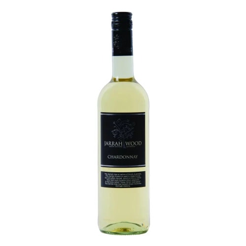 Jarrah_Wood_Chardonnay_75cl_Single.jpeg
