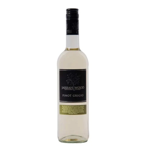 Jarrah_Wood_Pinot_Grigio_75cl_Single.jpeg