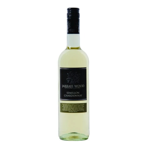 Jarrah_Wood_Semillon_Chardonnay_75cl_Single.jpeg