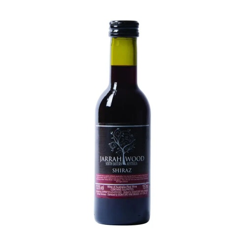 Jarrah_Wood_Shiraz_187ml_Single.jpeg