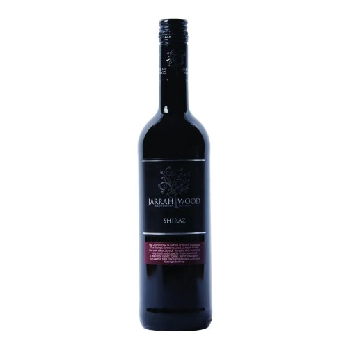 Jarrah_Wood_Shiraz_75cl_Single.jpeg