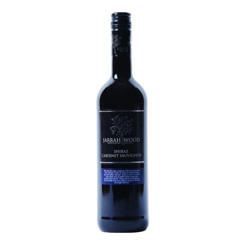 Jarrah_Wood_Shiraz_Cabernet_Sauvignon_75cl_Single.jpeg