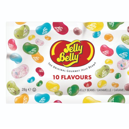 Jelly_Belly_10_Assorted_Mix_30x28g_Case_of_30.jpeg