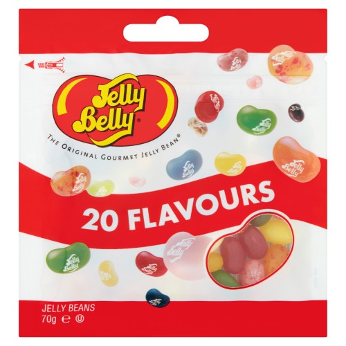 Jelly_Belly_20_Assorted_Bags_12x70g_Case_of_12.jpeg