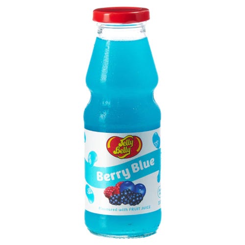 Jelly_Belly_Berry_Blue_Fruit_Drink_12x330ml_Case_of_12.jpeg