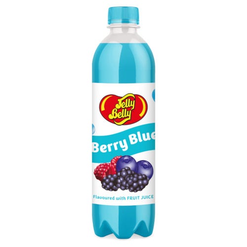 Jelly_Belly_Berry_Blue_Fruit_Drink_12x500ml_Case_of_12.jpeg
