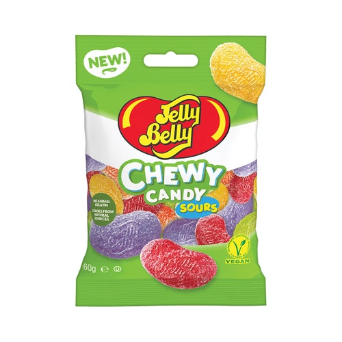 Jelly_Belly_Chewy_Candy_Assorted_12x60g_Case_of_12.jpeg
