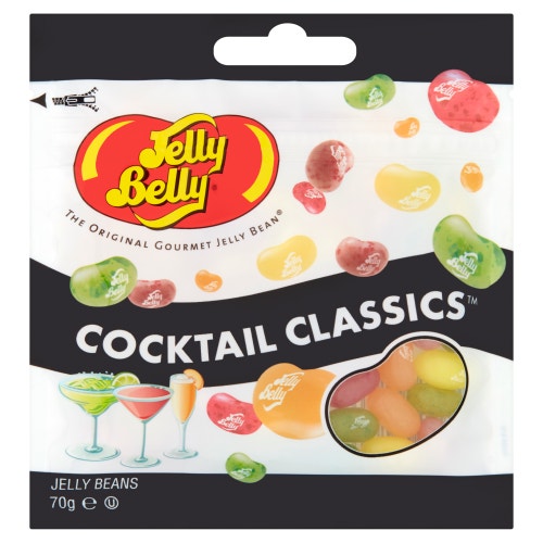 Jelly_Belly_Cocktail_Classic_12x70g_Case_of_1.jpeg